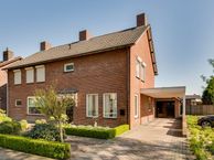 Beatrixstraat 74, 6031 BC Nederweert