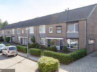 Elruwe 3, 6218 AJ Maastricht