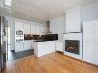 Tussen de Bruggen 45, 6231 CA Meerssen