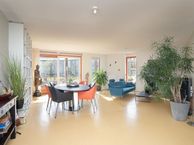 Schuitegatstraat 54, 2225 MC Katwijk (ZH)