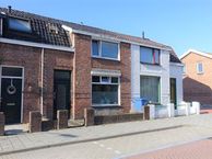 Tramstraat 13 ., 4537 PA Terneuzen