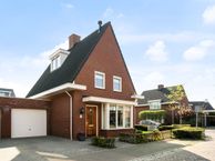 Pater Visserstraat 12, 5394 BC Oijen