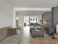 Korte Heistraat 45, 5251 CM Vlijmen