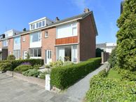 Offenbachstraat 14, 1901 XN Castricum