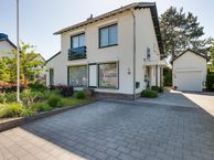 Vroendalsweg 12, 6247 AV Gronsveld