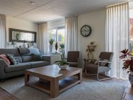 Arthur van Schendelstraat 7, 5103 PK Dongen