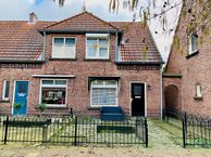 Rietstraat 134, 7601 XL Almelo