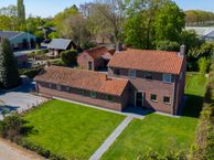 Kruisdijk 16, 7122 JX Aalten