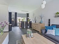 Gen. Ritchiestraat 22, 5981 GC Panningen