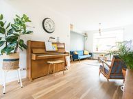 Thorbeckestraat 5, 7021 AV Zelhem