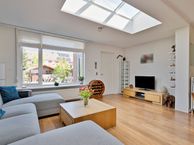 Baanderheugte 16, 9403 HL Assen