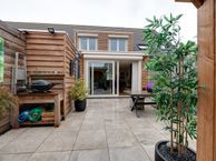 Peelland 39, 1447 BV Purmerend