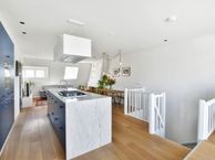 Scheldestraat 54 IV, 1078 GM Amsterdam