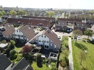 Rode Lynx 16, 1704 TP Heerhugowaard