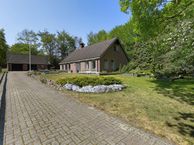 Valtherweg 40, 7875 TB Exloo