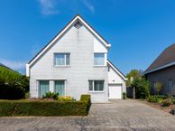 Heidezoom 2, 5665 EB Geldrop