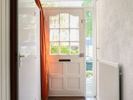 Daelenbroekstraat 14, 6136 CA Sittard