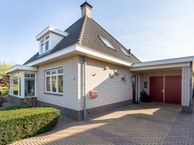 Tautenburg 7, 8219 BK Lelystad