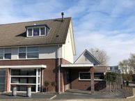 Pastoor Mandersstraat 2, 5281 EB Boxtel