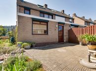 Bisschop Balderiklaan 1, 6077 BM Sint Odiliënberg