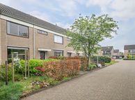 de Grouw 41, 9351 LM Leek