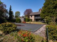 Oisterwijkstraat 2, 5144 CL Waalwijk