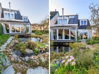 Schoudieck 1, 1791 WD Den Burg