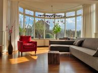 van Heekstraat 17, 6686 CA Doornenburg