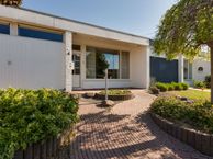 Burgemeester Hein Cortenstraat 9, 6235 CN Ulestraten