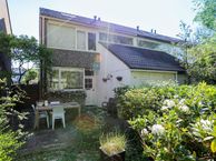 Populierendreef 666, 2272 HL Voorburg