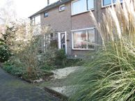 Aar 5, 9406 GA Assen