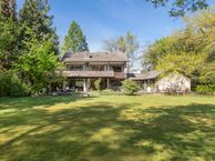 Tilburgseweg 43, 5066 BT Moergestel