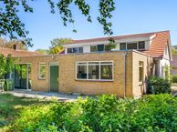 Utrechtseweg 107, 6871 DP Renkum