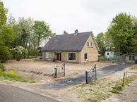 Oude Weidesteeg 10, 4266 VE Eethen