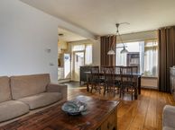 Christinastraat 15, 5469 AP Erp