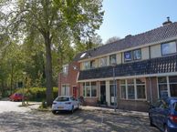 Akerslaan 6, 1815 HK Alkmaar