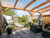 Parklaan 5, 9861 CD Grootegast