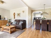 Bannestraat 27, 1693 EX Wervershoof