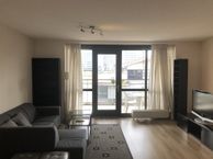 Solisplein 23, 2909 SC Capelle aan den IJssel