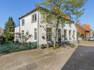 Molenstraat 6, 4161 CJ Heukelum