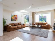 Landbouwlaan 2 A, 6713 EJ Ede