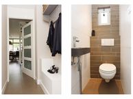 Zwaluwstraat 214, 3853 CL Ermelo