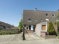 Hoogmeer 1801, 6605 BR Wijchen