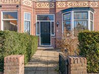 Egmonderstraat 8, 1815 DM Alkmaar