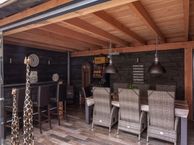 P C Boutensstraat 22, 7442 ZM Nijverdal