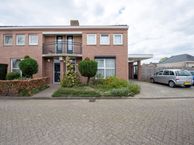 Hanendijk 42, 6021 MA Budel