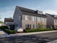 Mooie Juffrouw (Bouwnr. 1), 6961 XW Eerbeek