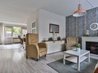 Roer 48, 9733 AG Groningen