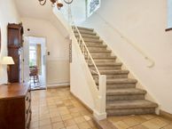 Wesselmanlaan 13, 5707 HA Helmond