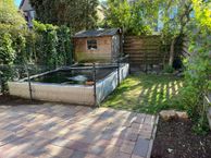 Natalstraat 6, 6543 PA Nijmegen